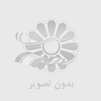 دختر كفشدوزكي وگربه ي سياه وبن تن و باب اسفنجي